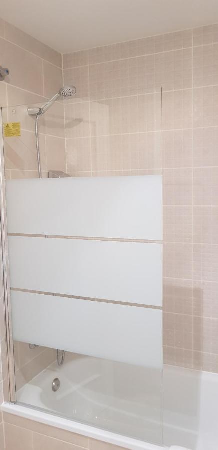 Lovely 2 Bedroom Apartment Close To Denia Castle. Kültér fotó